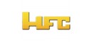 HFC