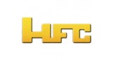 HFC