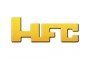 HFC