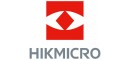 Hikmicro