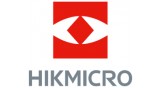 Hikmicro
