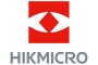 Hikmicro
