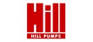 Hill