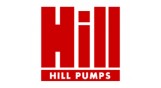 Hill