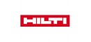 HILTI