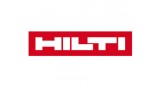 HILTI