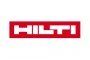 HILTI