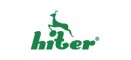 Hiter