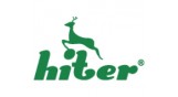 Hiter