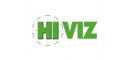 HiViz