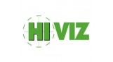 HiViz