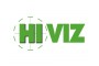 HiViz