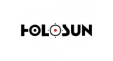 Holosun