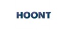 HOONT