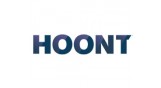 HOONT
