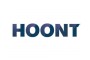 HOONT