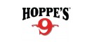 Hoppe's