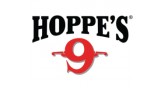 Hoppe's