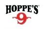 Hoppe's