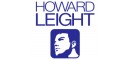 Howard