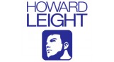 Howard