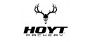 Hoyt