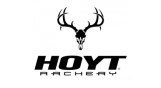 Hoyt