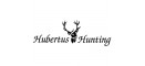 Hubertus