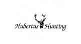 Hubertus