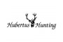 Hubertus