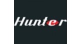 Hunter
