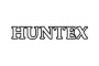 Huntex