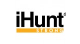 iHunt