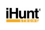 iHunt