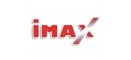 iMax