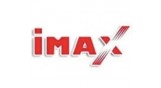 iMax