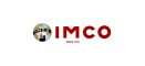 IMCO