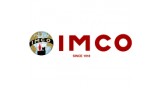 IMCO