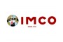 IMCO