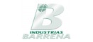 Industrias Barrena