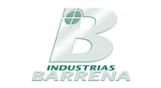 Industrias Barrena