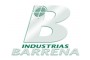 Industrias Barrena
