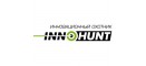 Innomount