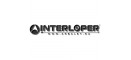 Interloper