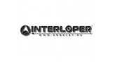 Interloper