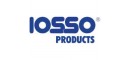 Iosso