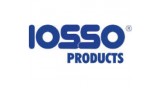 Iosso