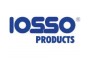 Iosso