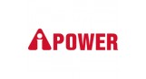 iPower