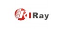iRay